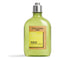 Duschgel L'Occitane En Provence Homme Lavendel Pfeffer Muskatnuss (250 ml)