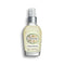 Pflegeöl L´occitane Amande Mandel (100 ml)