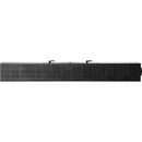 Soundbar HP S101