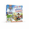 Tischspiel Dujardin Mille Bornes Pat Patrol (FR)