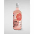 Konzentriert Mysoda Grapefruit 685 ml