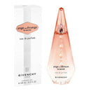 Damenparfum Ange Ou Démon Le Secret Givenchy EDP