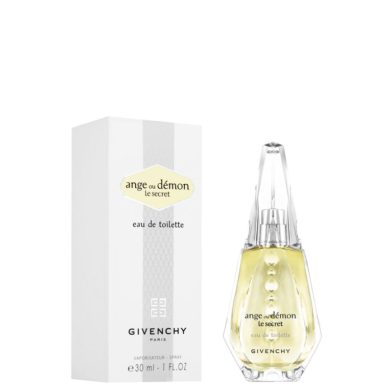 Damenparfüm Givenchy EDT Ange Ou Démon Le Secret (30 ml)