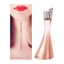 Damenparfum Jeu D'amor Kenzo (EDP)