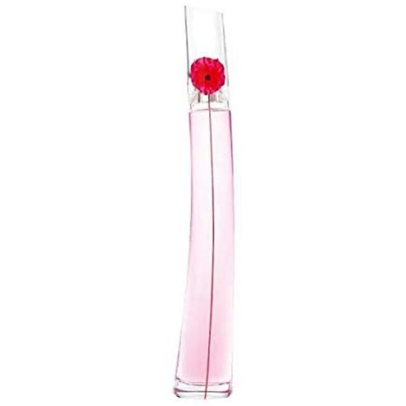 Damenparfüm Kenzo EDP Flower by Kenzo Poppy Bouquet (30 ml)