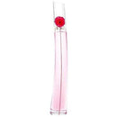 Damenparfüm Kenzo Flower by Kenzo Poppy Bouquet EDP (50 ml)