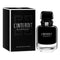 Parfüm L'Interdit Intense Givenchy EDP (80 ml)