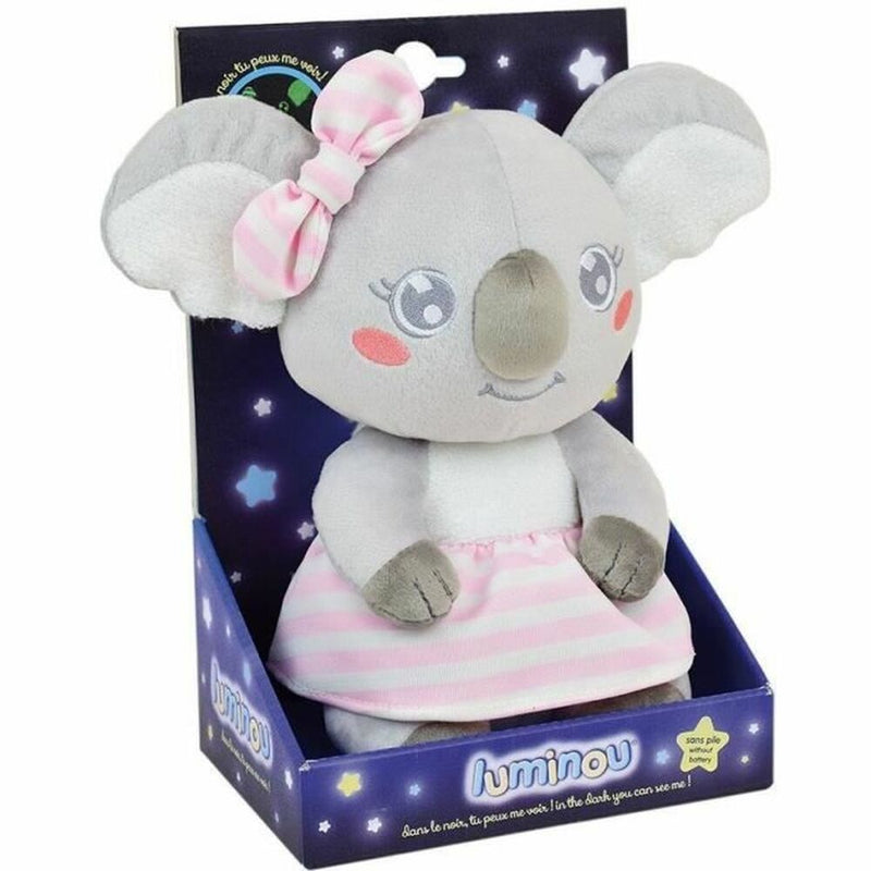 Plüschtier Jemini Cally Mimi Koala 22 cm