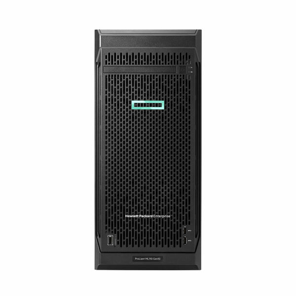 Server HPE P10812-421 Intel Xeon Silver 4208 16GB DDR4