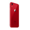 Smartphone Apple iPhone XR Rot 128 GB 6,1" (Restauriert A+)