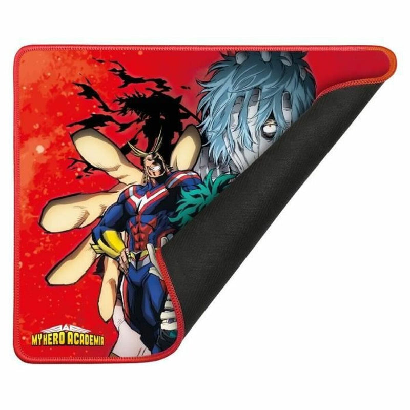 Anti-Rutsch-Matte KONIX  My Hero Academia