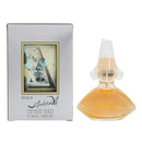 Damenparfüm Salvador Dali EDT Dali Femme (30 ml)