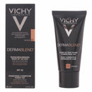 Flüssig-Make-up-Grundierung Dermablend Vichy