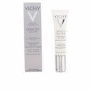 Antiaging Creme  für die Auguenkontour Vichy LiftActiv Anti-Falten (15 ml)