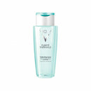 Reinigungstonikum Vichy Pureté Thermale (200 ml)