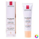 Fluid Makeup Basis Toleriane Teint La Roche Posay SPF25 (30 ml) (30 ml)