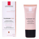 Fluid Makeup Basis Toleriane Teint La Roche Posay SPF25 (30 ml) (30 ml)