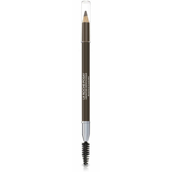 Wachsstift La Roche Posay Respectissime Marron Foncé (1,3 g)