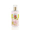 Unisex-Parfüm Roger & Gallet Fleur de Figuier EDP (50 ml)