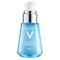 Serum Vichy Feuchtigkeitsspendend (30 ml)