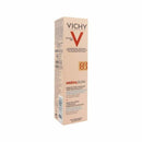 Flüssig-Make-up-Grundierung Vichy Minéral Blend 03-gypsum (30 ml)