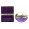 Damenparfüm Paco Rabanne EDP Ultraviolet (80 ml)