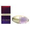 Damenparfüm Paco Rabanne EDP Ultraviolet (80 ml)