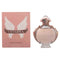 Damenparfüm Paco Rabanne EDP Olympéa (80 ml)