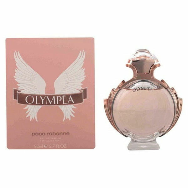 Damenparfüm Olympéa Paco Rabanne EDP