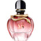 Damenparfüm Paco Rabanne EDP Pure XS For Her (80 ml)