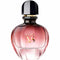 Damenparfüm Pure XS Paco Rabanne Pure XS For Her EDP (30 ml)