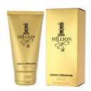 Parfümiertes Duschgel Paco Rabanne 1 Million (150 ml)