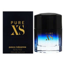 Herrenparfüm Paco Rabanne Pure Xs (100 ml)