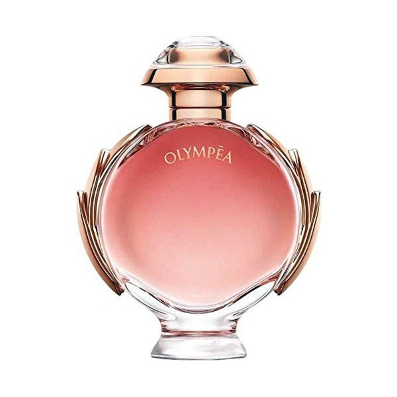 Damenparfüm Olympea P.R. Legend Paco Rabanne Olympea Legend EDP (30 ml)