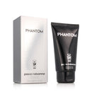 Duschgel Paco Rabanne Phantom (150 ml)