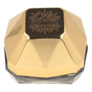 Damenparfüm Lady Million Fabulous Paco Rabanne (80 ml) EDP