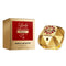 Damenparfüm Paco Rabanne EDP Lady Million Royal (80 ml)