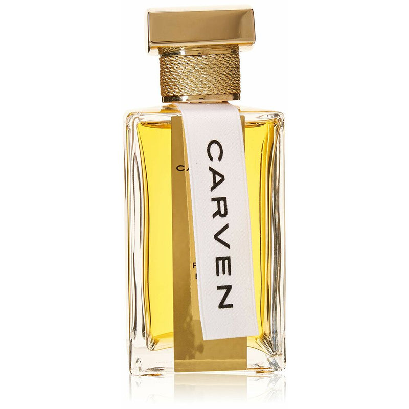 Damenparfüm Carven Paris Izmir EDP (100 ml)