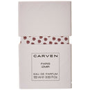 Damenparfüm Carven Paris Izmir EDP (100 ml)