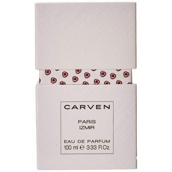 Damenparfüm Carven Paris Izmir EDP (100 ml)