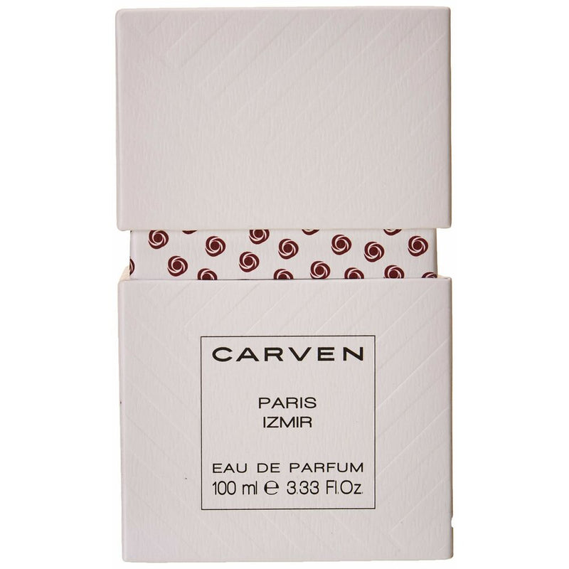 Damenparfüm Carven Paris Izmir EDP (100 ml)