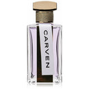 Damenparfüm Carven Paris Florence EDP (100 ml)