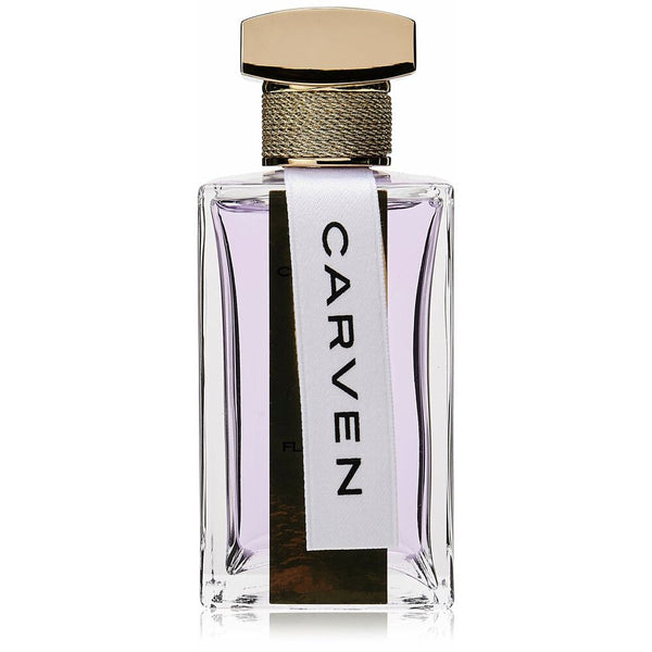 Damenparfüm Carven Paris Florence EDP (100 ml)