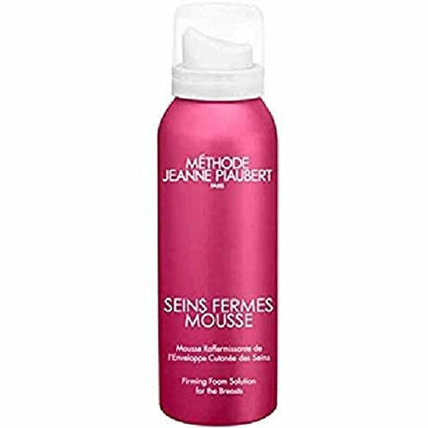 Straffende Emulsion Jeanne Piaubert (50 ml)