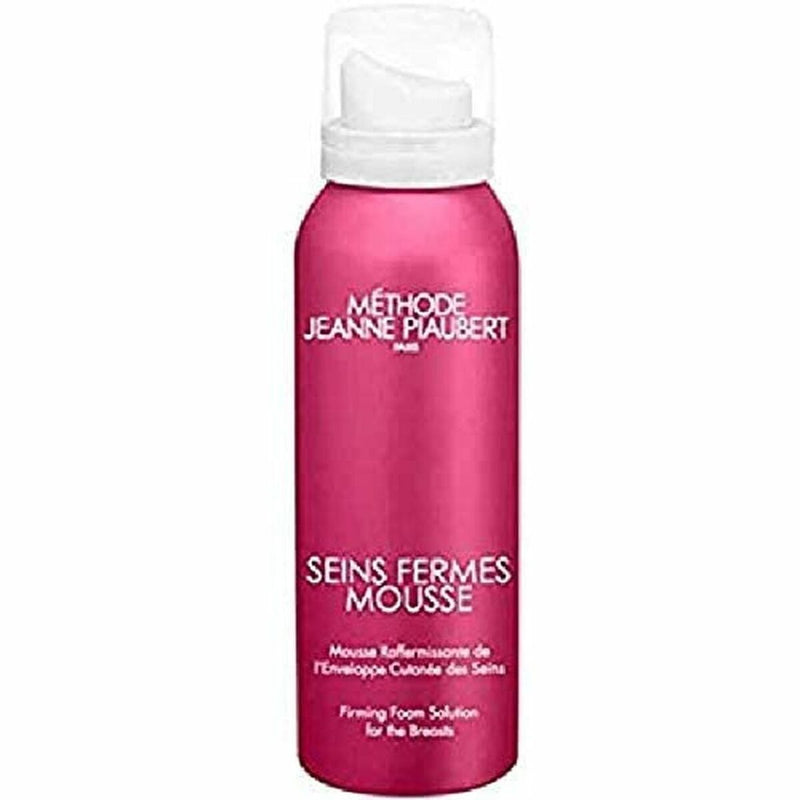 Straffende Emulsion Jeanne Piaubert (50 ml)