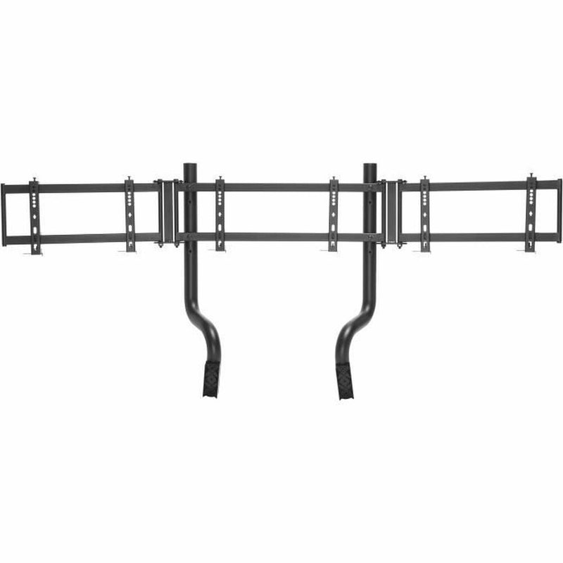 TV Halterung Oplite GTR S3 32" 24"