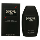 Herrenparfüm Guy Laroche EDT Drakkar Noir (200 ml)