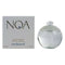 Damenparfüm Noa Cacharel EDT (100 ml)