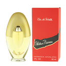 Damenparfüm Paloma Picasso EDT Paloma Picasso (30 ml)