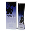 Damenparfüm Armani Code Armani EDP